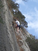 Sardinien La Poltrona